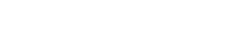 Social Firm's Blog